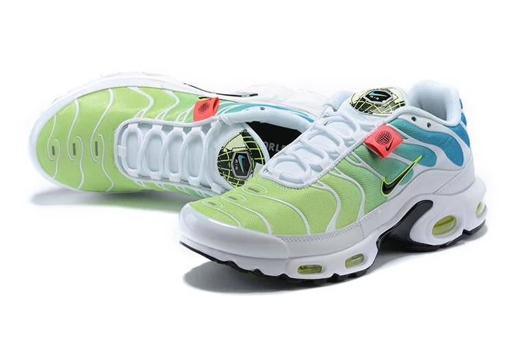 AIR MAX TN 1 “Worldwide“