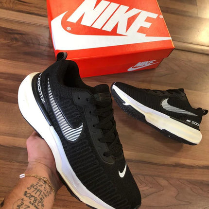 Ténis Nike ZoomX Invincible Run 3