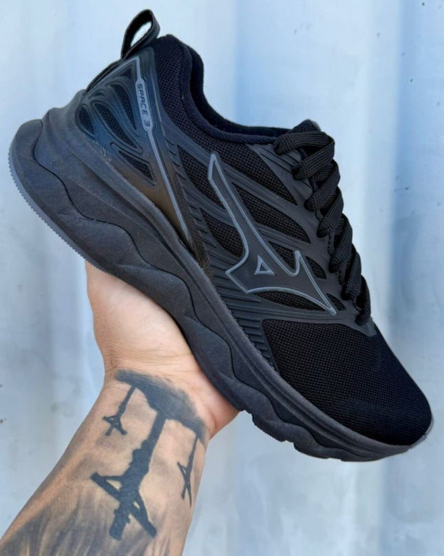 Tênis Mizuno Space 3