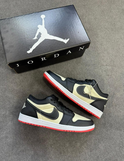 Collection image for: Jordan 1