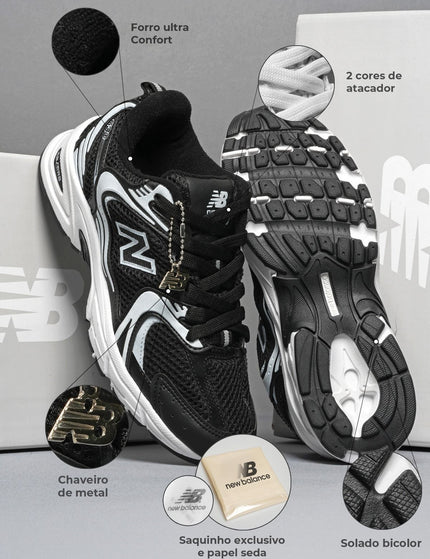 Collection image for: 530