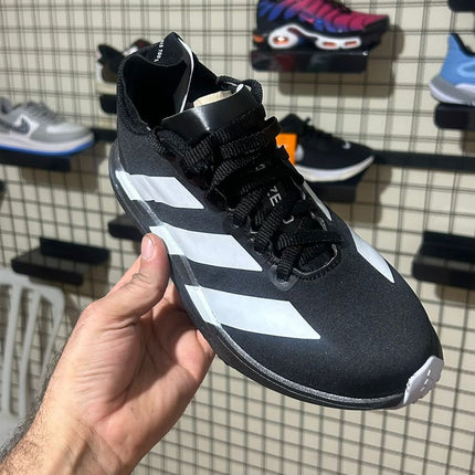 Tenis Adizero EVO SL