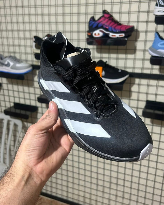 Tenis Adizero EVO SL