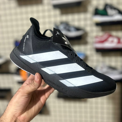 Tenis Adizero EVO SL