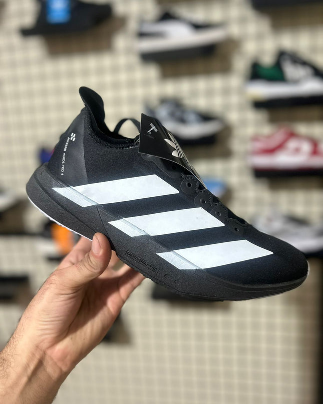 Tenis Adizero EVO SL