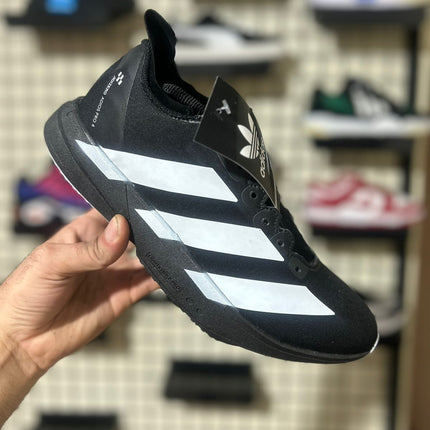 Tenis Adizero EVO SL