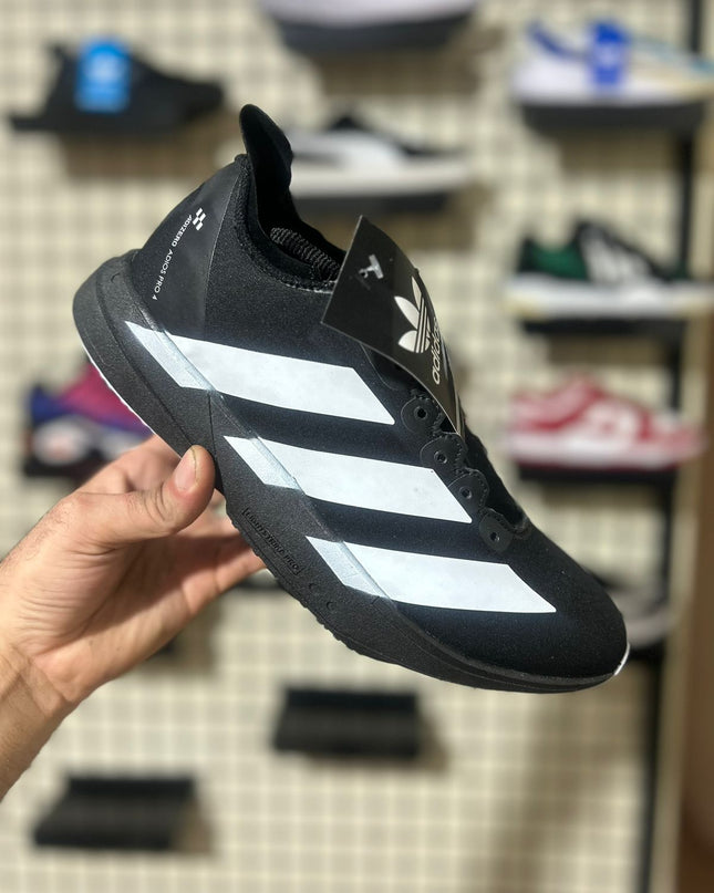 Tenis Adizero EVO SL