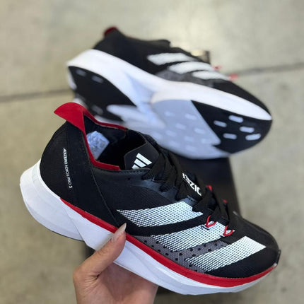 Tenis Adizero Adios Pro 3 Linha Premium