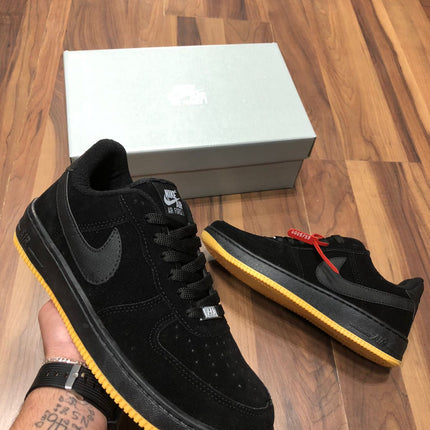Tenis Nike Air Force 1