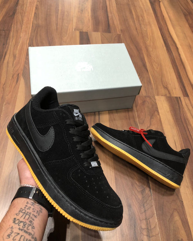 Tenis Nike Air Force 1