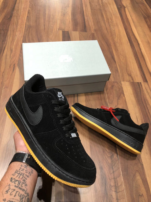 Tenis Nike Air Force 1