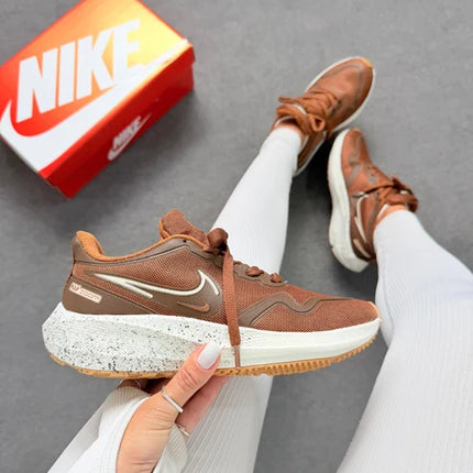 Tenis Zoom NK 47 Linha Premium