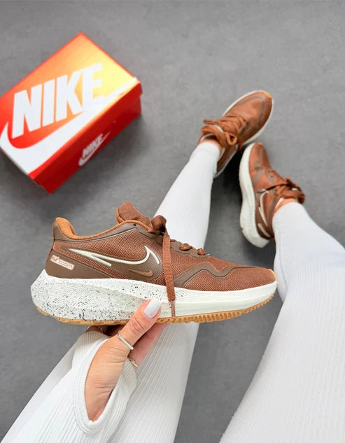 Tenis Zoom NK 47 Linha Premium