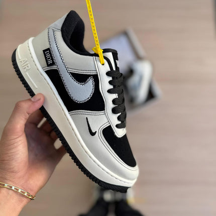 Tenis Air Force 1 Linha Premium