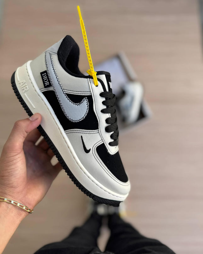 Tenis Air Force 1 Linha Premium