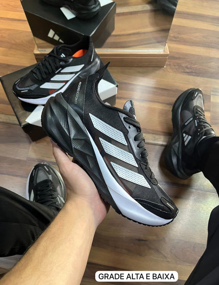 Collection image for: ADIZERO