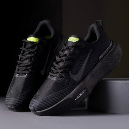 Tenis Nike Invincible 4 Linha Premium