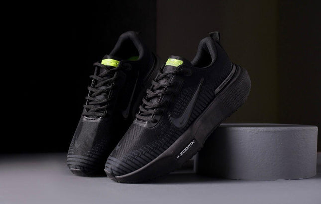 Tenis Nike Invincible 4 Linha Premium