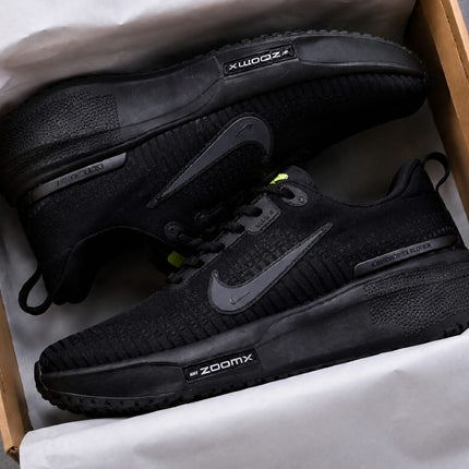 Tenis Nike Invincible 4 Linha Premium