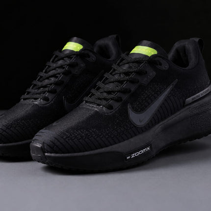 Tenis Nike Invincible 4 Linha Premium