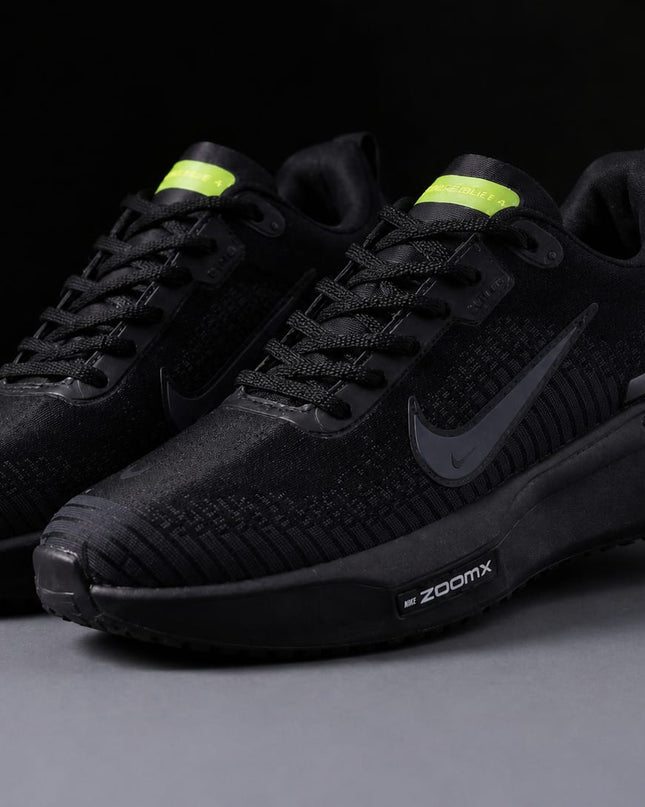 Tenis Nike Invincible 4 Linha Premium
