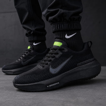 Tenis Nike Invincible 4 Linha Premium