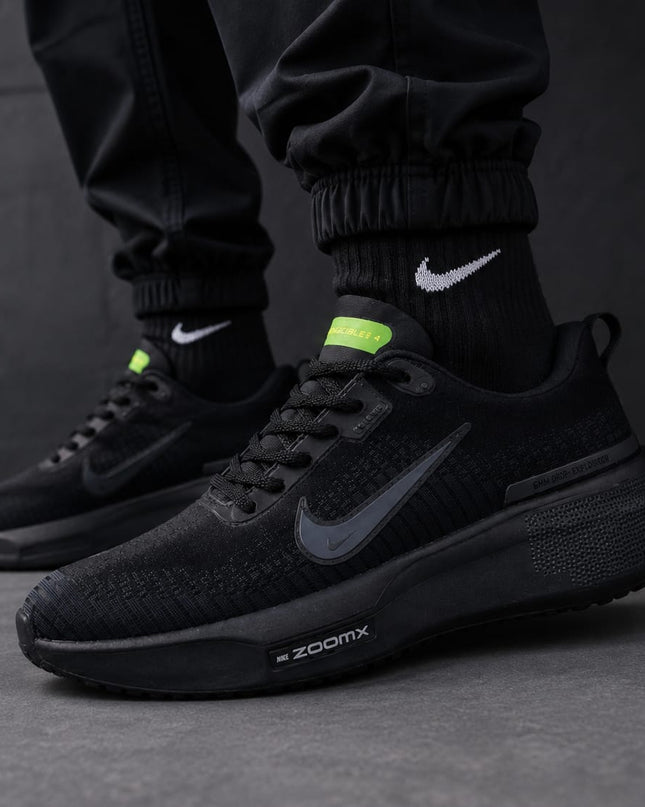 Tenis Nike Invincible 4 Linha Premium
