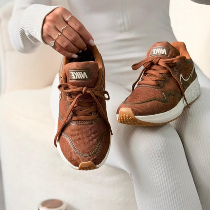 Tenis Zoom NK 47 Linha Premium