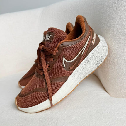 Tenis Zoom NK 47 Linha Premium