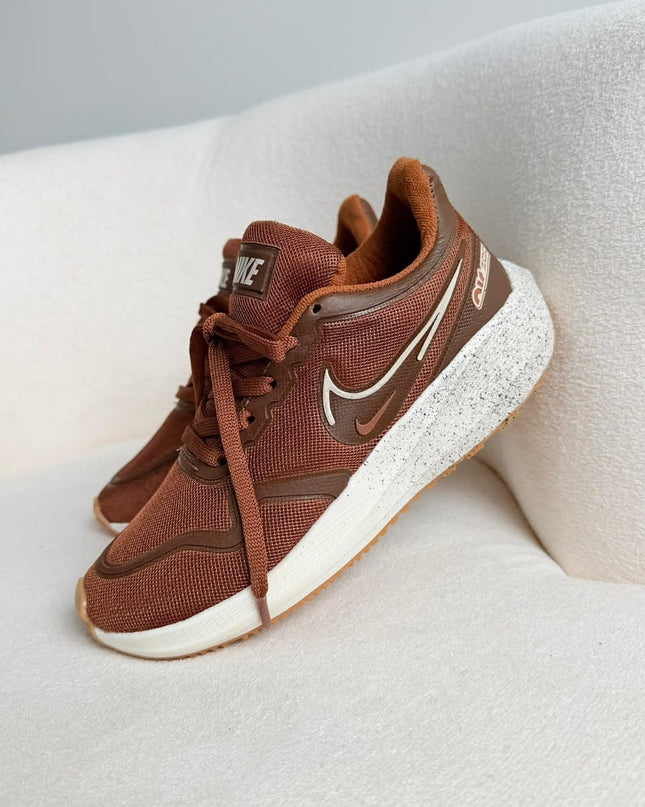 Tenis Zoom NK 47 Linha Premium