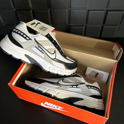 Tenis Nike Initiator Linha Premium