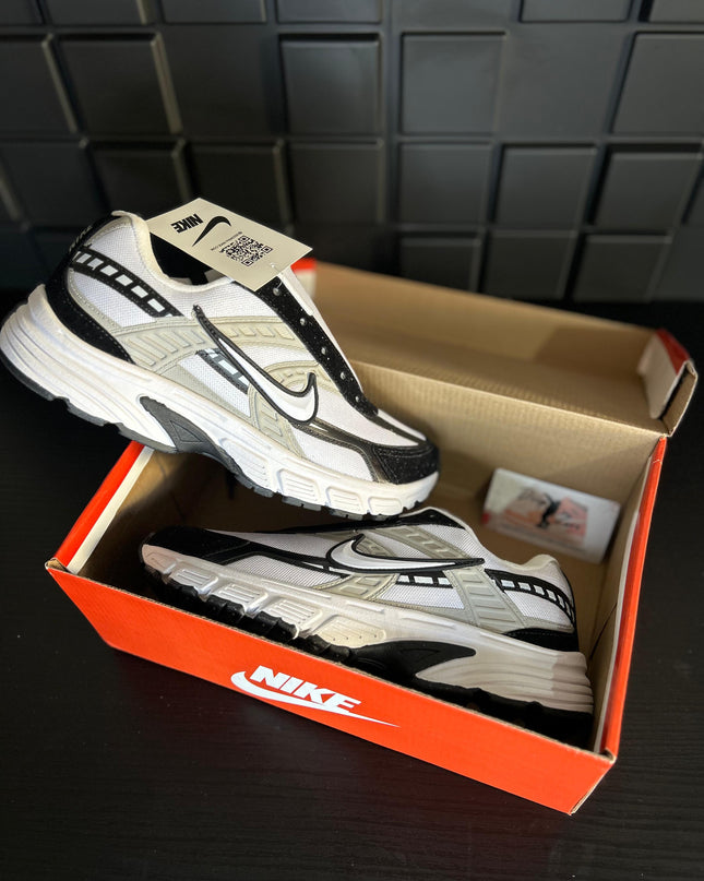 Tenis Nike Initiator Linha Premium