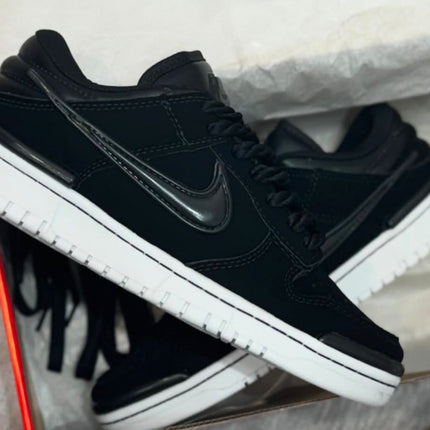 Nike Dunk Low Twist