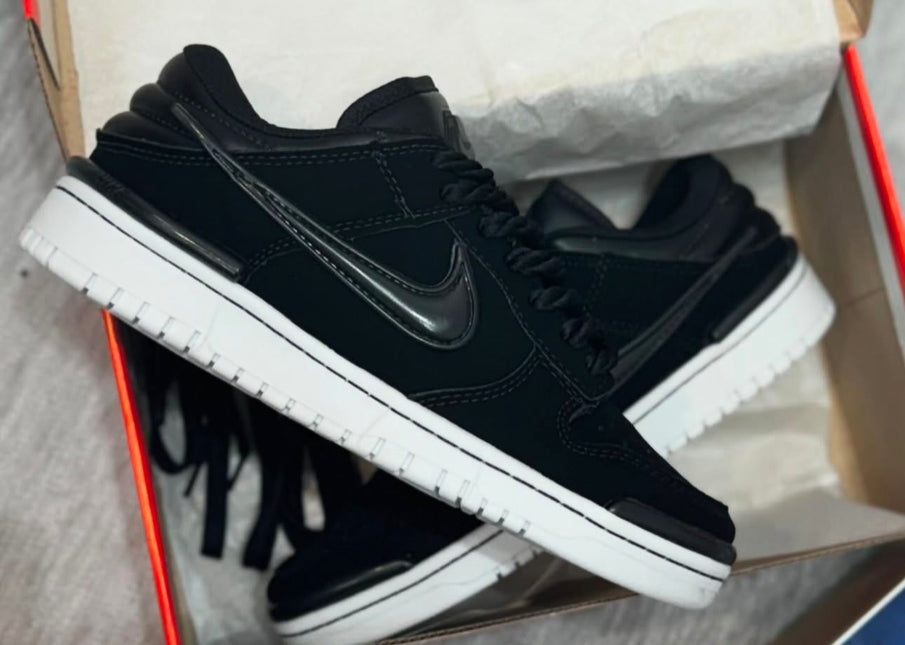 Nike Dunk Low Twist