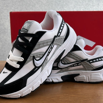 Tenis Nike Initiator Linha Premium