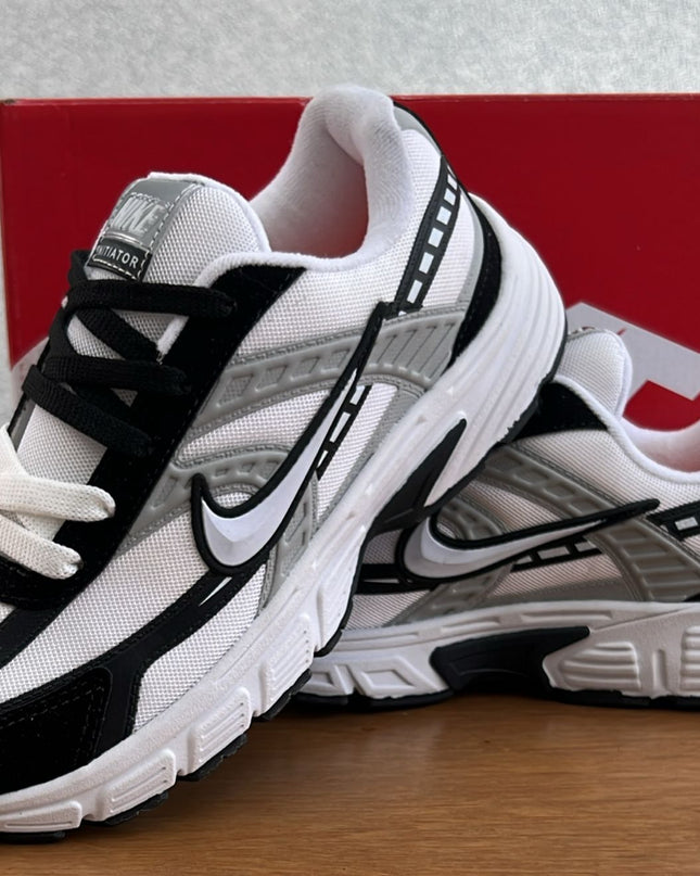 Tenis Nike Initiator Linha Premium