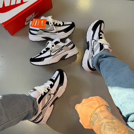 Tenis Nike Initiator Linha Premium