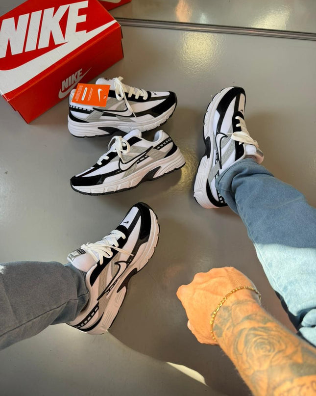 Tenis Nike Initiator Linha Premium