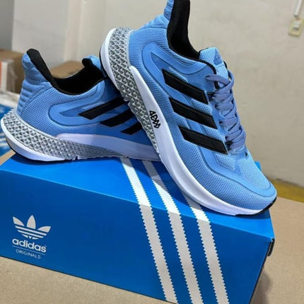 Tênis Adidas 4D