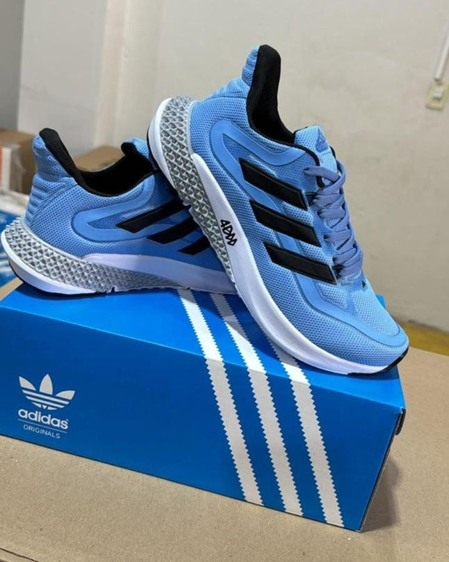 Tênis Adidas 4D