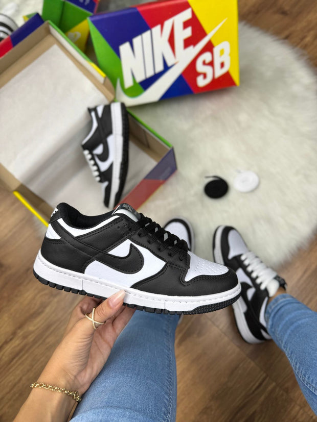 <h2>Promoção de tênis com até 25% de desconto.</h2>