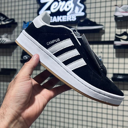 Tênis Adidas Campus