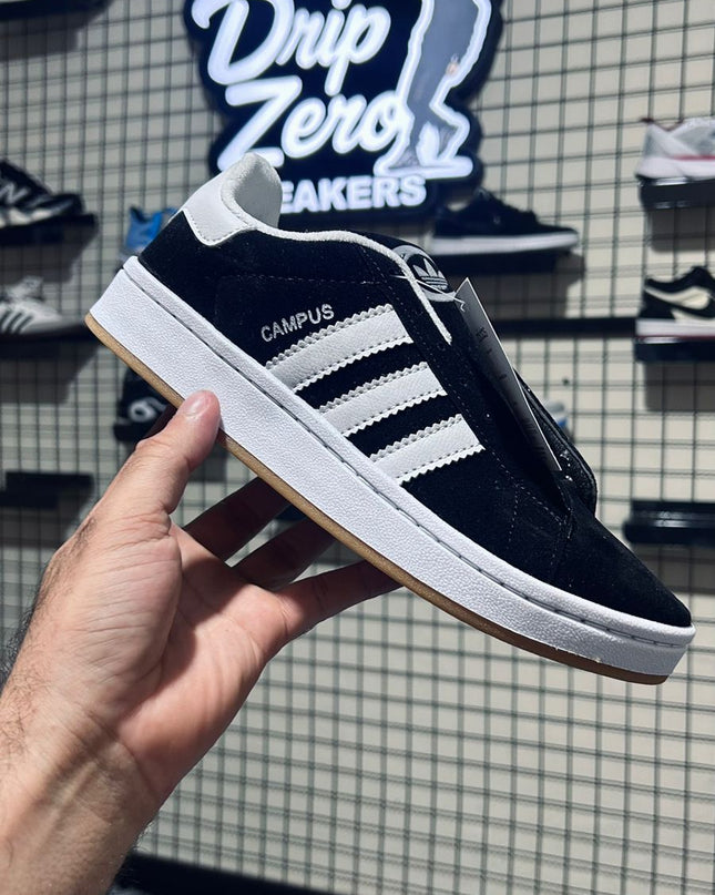 Tênis Adidas Campus