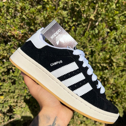 Tênis Adidas Campus