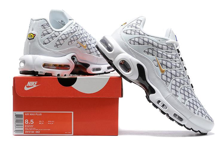 AIR MAX TN 1 “France“