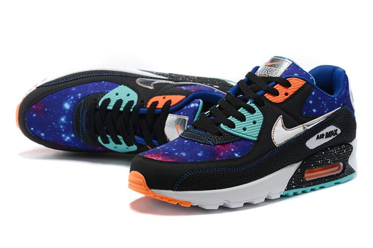 AIR MAX 90 ”Supernova 2020”