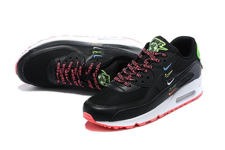 AIR MAX 90 ”WW”