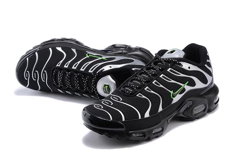 AIR MAX TN 1 “Phygital Matrix“
