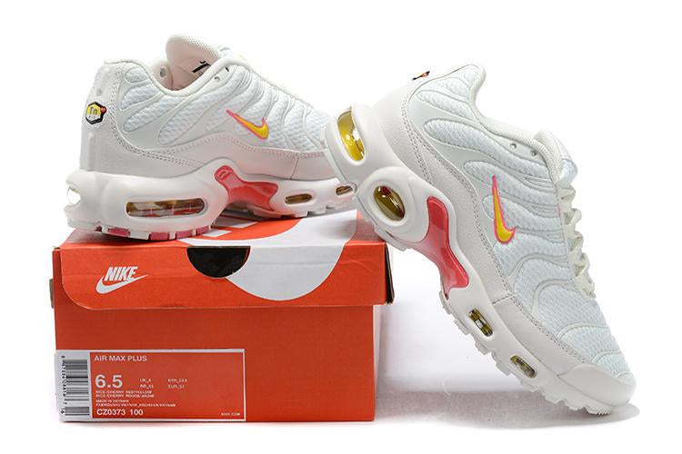 AIR MAX TN 1 “Digital Sail”