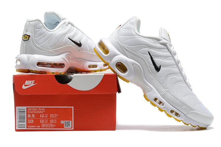 AIR MAX TN 1 “M. Frank Rudy“